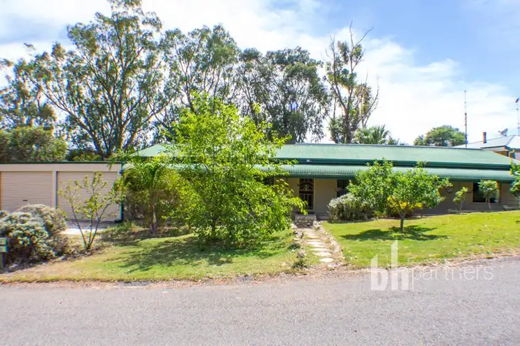 Fourth view of Homely house listing, Lot 1 & 2 Perseverance Court, Younghusband SA 5238