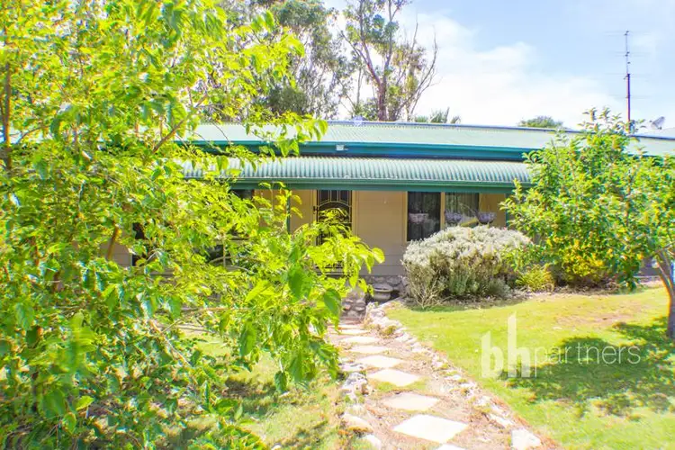 Fifth view of Homely house listing, Lot 1 & 2 Perseverance Court, Younghusband SA 5238