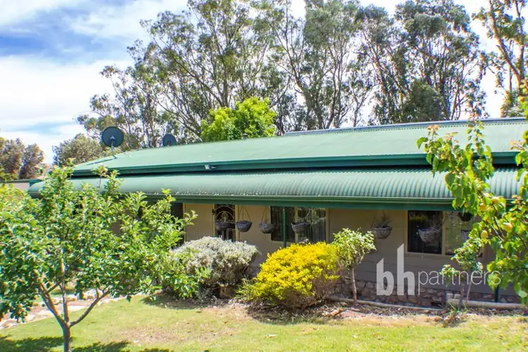 Sixth view of Homely house listing, Lot 1 & 2 Perseverance Court, Younghusband SA 5238