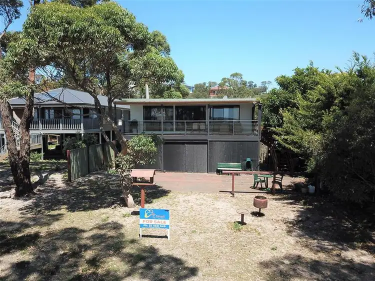 Main view of Homely house listing, 42 The Boulevard, Loch Sport VIC 3851