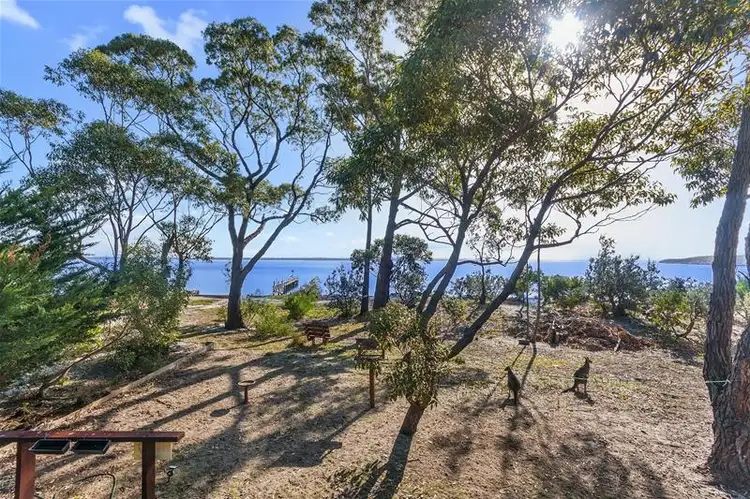 Third view of Homely house listing, 42 The Boulevard, Loch Sport VIC 3851