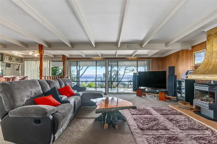 Fourth view of Homely house listing, 42 The Boulevard, Loch Sport VIC 3851