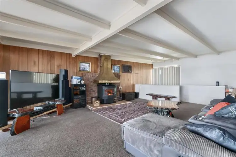 Fifth view of Homely house listing, 42 The Boulevard, Loch Sport VIC 3851