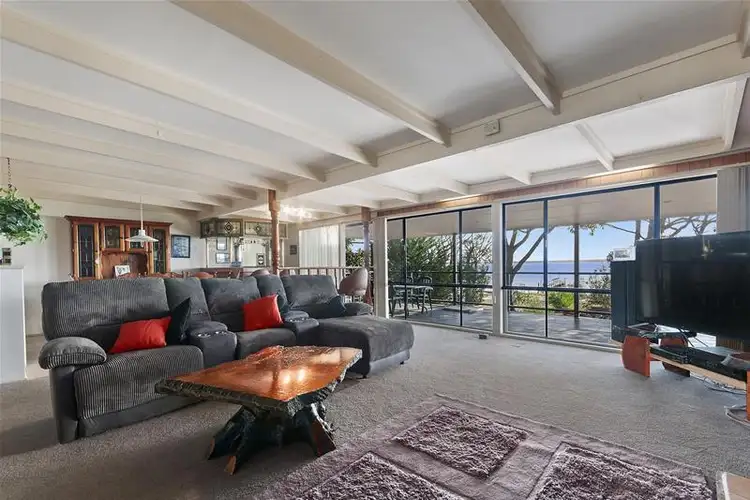 Sixth view of Homely house listing, 42 The Boulevard, Loch Sport VIC 3851
