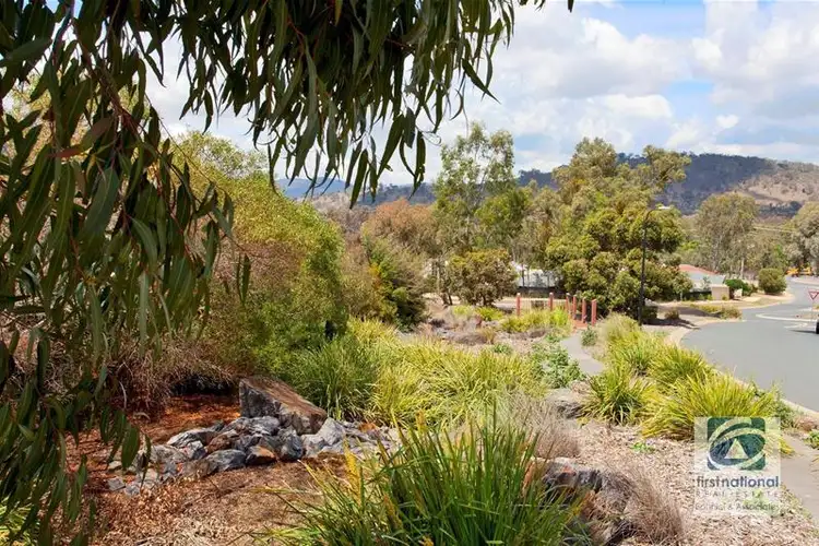 Third view of Homely land listing, Lot 143 Timberline Trail, Bandiana VIC 3691