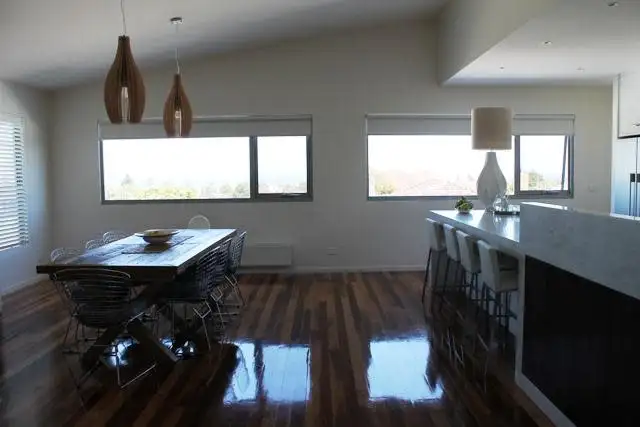 Fourth view of Homely house listing, 69 Coulstock Street, Warrnambool VIC 3280
