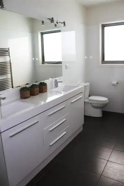 Fifth view of Homely house listing, 69 Coulstock Street, Warrnambool VIC 3280