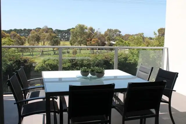 Sixth view of Homely house listing, 69 Coulstock Street, Warrnambool VIC 3280