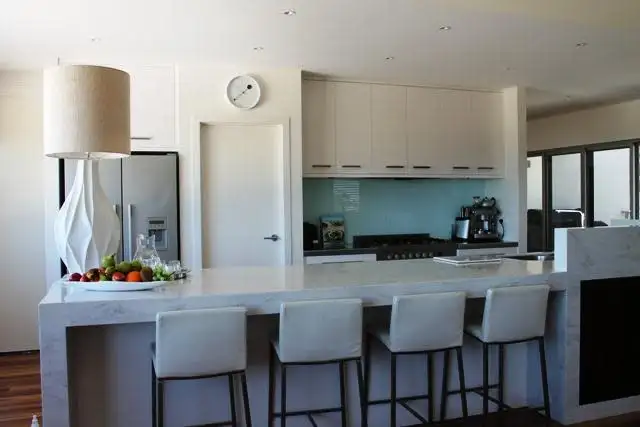 Seventh view of Homely house listing, 69 Coulstock Street, Warrnambool VIC 3280