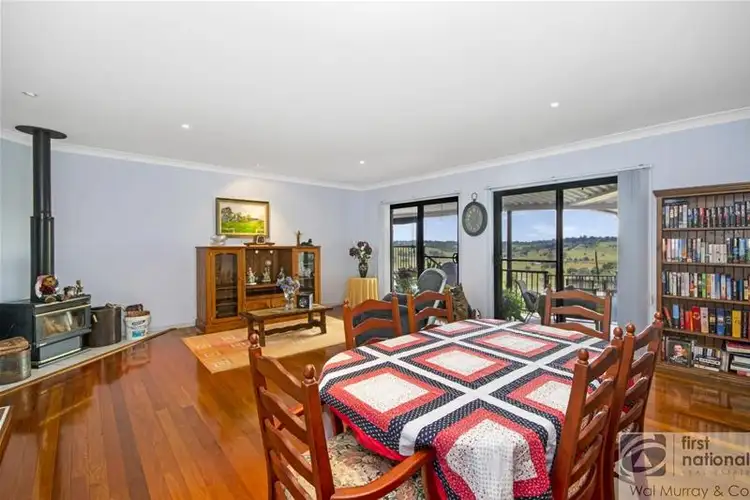 Second view of Homely house listing, 79 Trinity Drive, Goonellabah NSW 2480