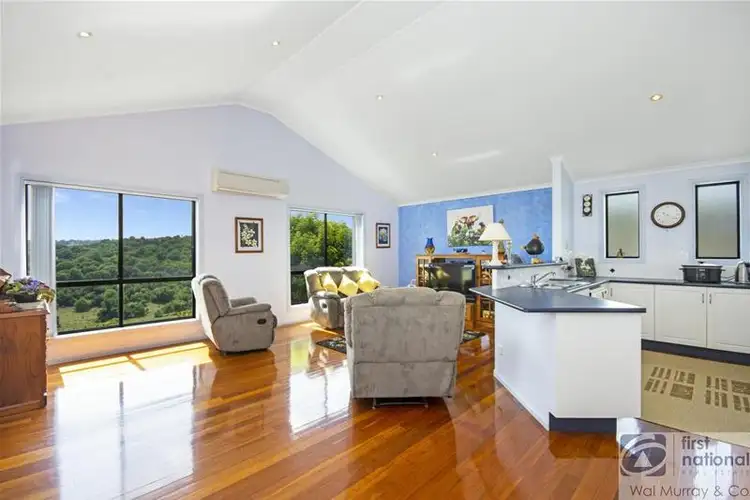 Third view of Homely house listing, 79 Trinity Drive, Goonellabah NSW 2480