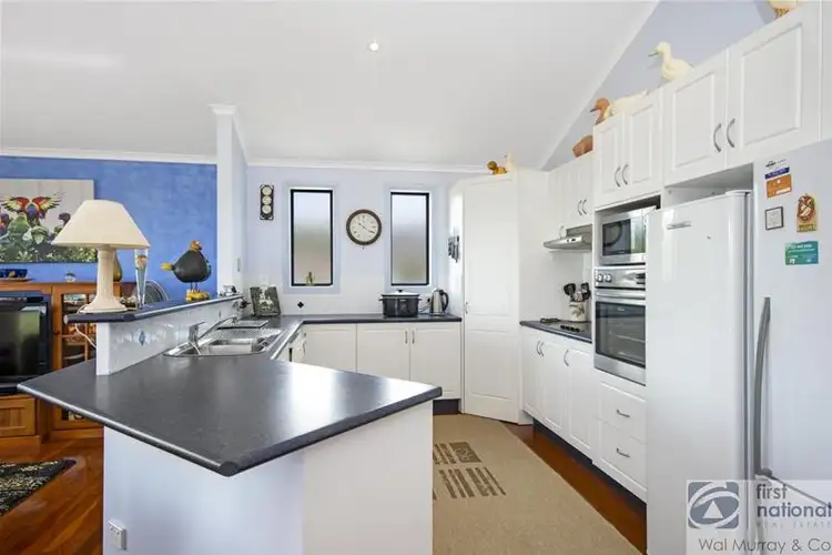 Fourth view of Homely house listing, 79 Trinity Drive, Goonellabah NSW 2480