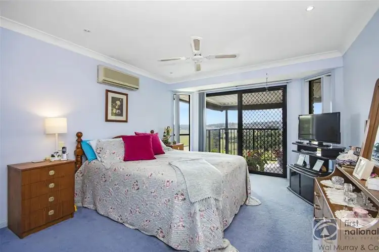 Fifth view of Homely house listing, 79 Trinity Drive, Goonellabah NSW 2480