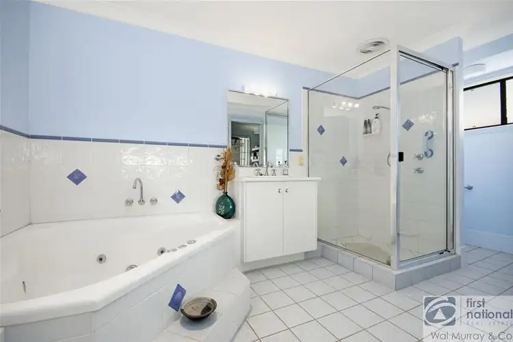 Sixth view of Homely house listing, 79 Trinity Drive, Goonellabah NSW 2480