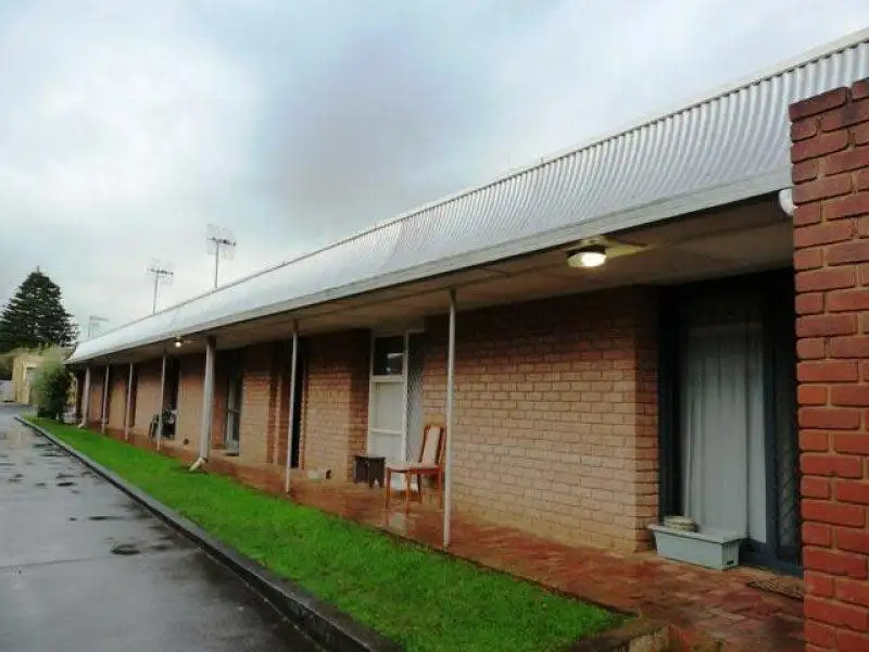 Main view of Homely house listing, 2/11 King Street, Warrnambool VIC 3280