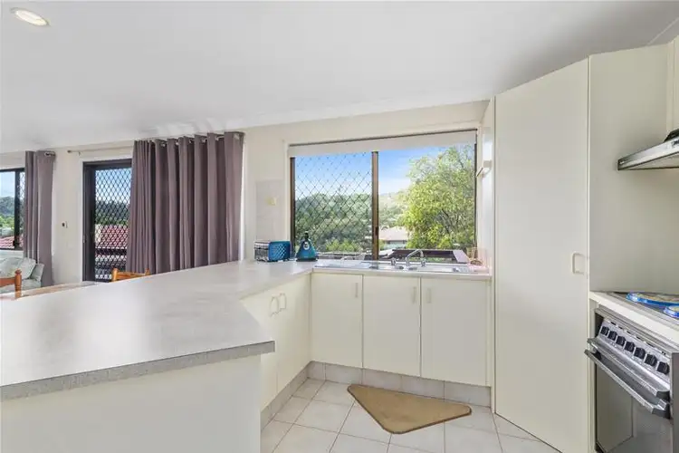 Third view of Homely house listing, 3 Just Street, Currumbin Waters QLD 4223