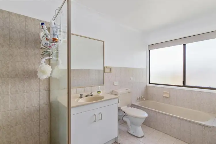 Fifth view of Homely house listing, 3 Just Street, Currumbin Waters QLD 4223