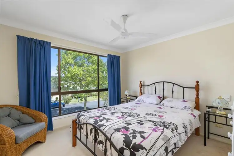 Sixth view of Homely house listing, 3 Just Street, Currumbin Waters QLD 4223