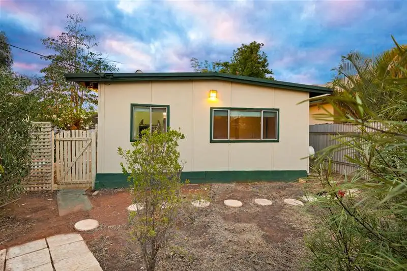 Main view of Homely house listing, 55a King Street, South Boulder, Kalgoorlie WA 6430