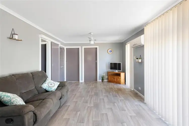 Second view of Homely house listing, 55a King Street, South Boulder, Kalgoorlie WA 6430