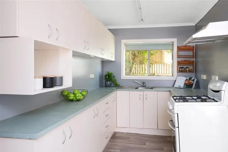 Third view of Homely house listing, 55a King Street, South Boulder, Kalgoorlie WA 6430