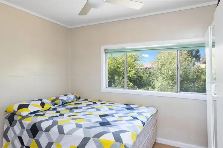 Fourth view of Homely house listing, 55a King Street, South Boulder, Kalgoorlie WA 6430