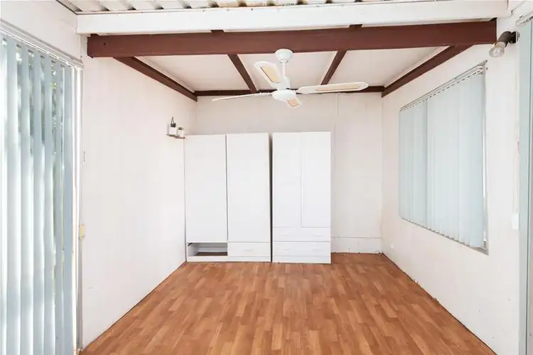 Sixth view of Homely house listing, 55a King Street, South Boulder, Kalgoorlie WA 6430