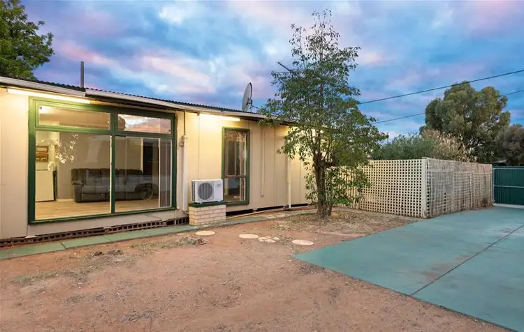 Seventh view of Homely house listing, 55a King Street, South Boulder, Kalgoorlie WA 6430