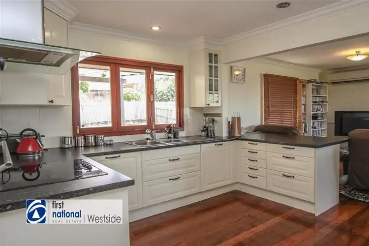 Third view of Homely house listing, 71 Diamond Street, Riverview QLD 4303