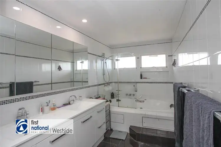 Fourth view of Homely house listing, 71 Diamond Street, Riverview QLD 4303