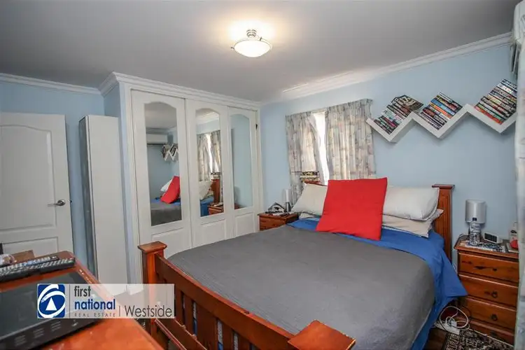 Fifth view of Homely house listing, 71 Diamond Street, Riverview QLD 4303