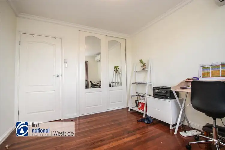 Sixth view of Homely house listing, 71 Diamond Street, Riverview QLD 4303