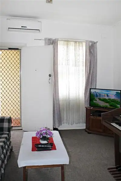 Third view of Homely house listing, 54 Kulde Road, Tailem Bend SA 5260
