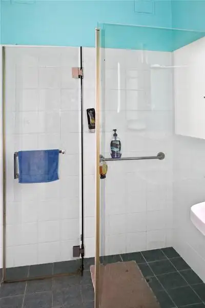 Sixth view of Homely house listing, 54 Kulde Road, Tailem Bend SA 5260