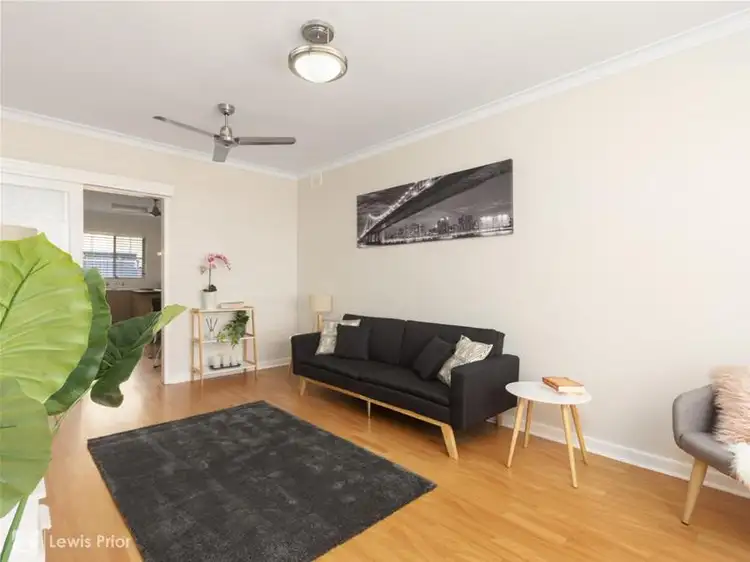 1/330 Morphett Road, Warradale SA 5046