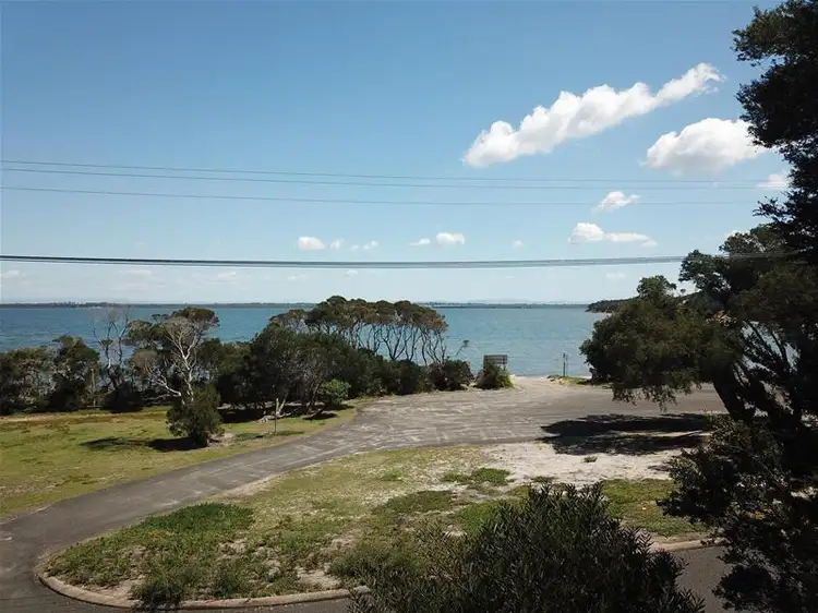 Fourth view of Homely land listing, 13 The Boulevard, Loch Sport VIC 3851