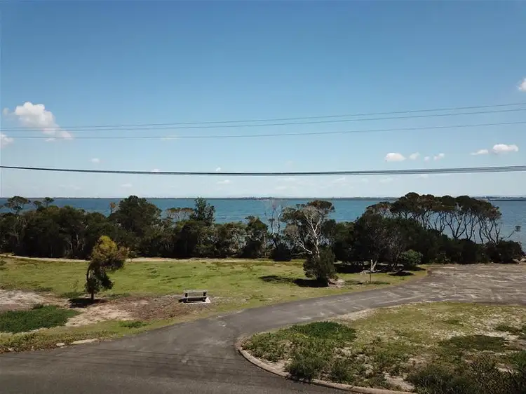 Fifth view of Homely land listing, 13 The Boulevard, Loch Sport VIC 3851