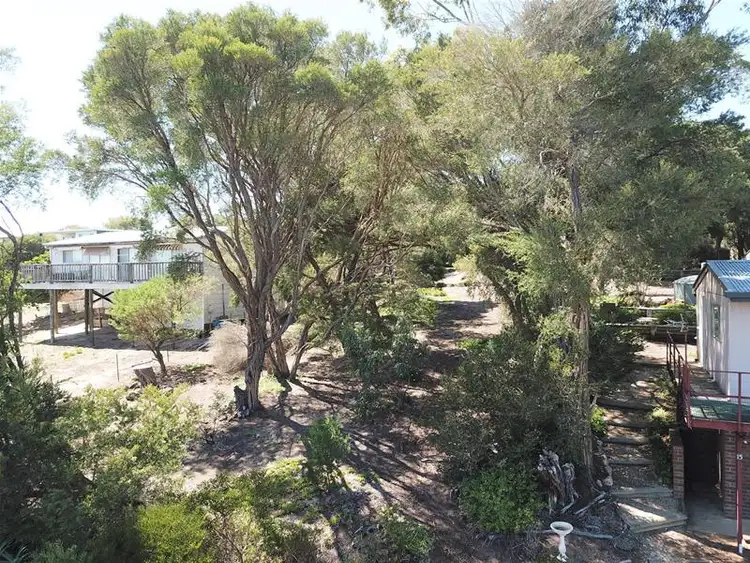 Sixth view of Homely land listing, 13 The Boulevard, Loch Sport VIC 3851