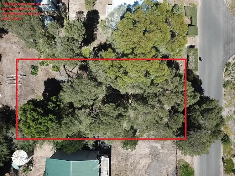 Seventh view of Homely land listing, 13 The Boulevard, Loch Sport VIC 3851