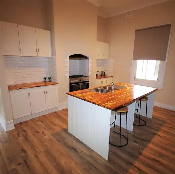 Fifth view of Homely house listing, 30 Stansbury Road, Yorketown SA 5576