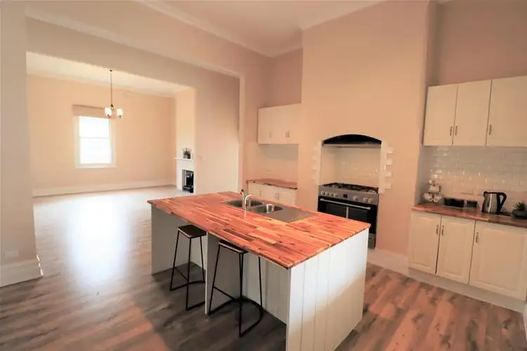 Sixth view of Homely house listing, 30 Stansbury Road, Yorketown SA 5576