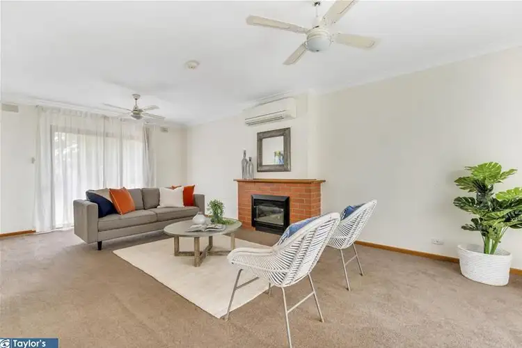 Fourth view of Homely house listing, 13 Citrine Street, Hope Valley SA 5090