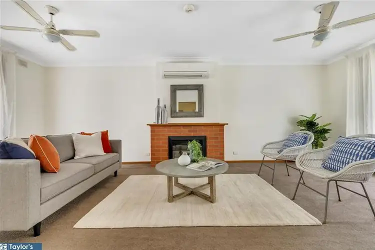 Fifth view of Homely house listing, 13 Citrine Street, Hope Valley SA 5090