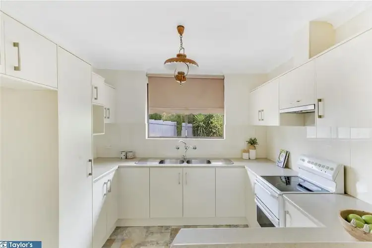 Sixth view of Homely house listing, 13 Citrine Street, Hope Valley SA 5090
