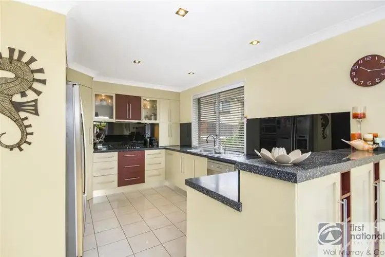 Third view of Homely unit listing, 1/58 Toongahra Circuit, Goonellabah NSW 2480