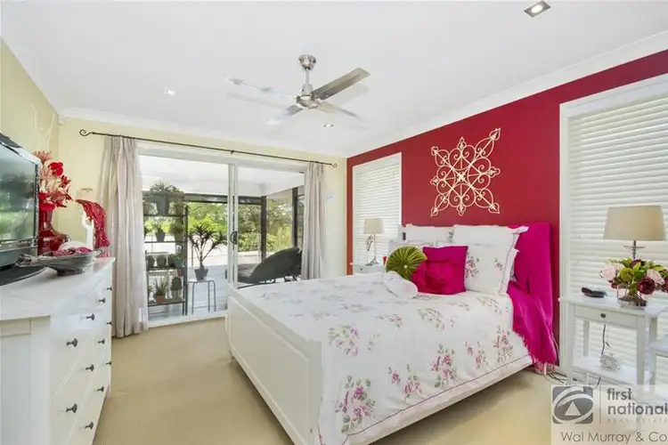 Fourth view of Homely unit listing, 1/58 Toongahra Circuit, Goonellabah NSW 2480