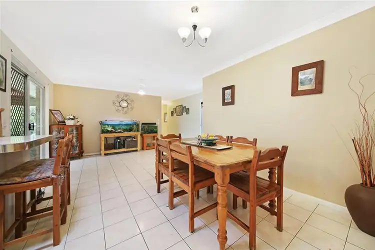 Sixth view of Homely house listing, 152 Dugandan Street, Nerang QLD 4211
