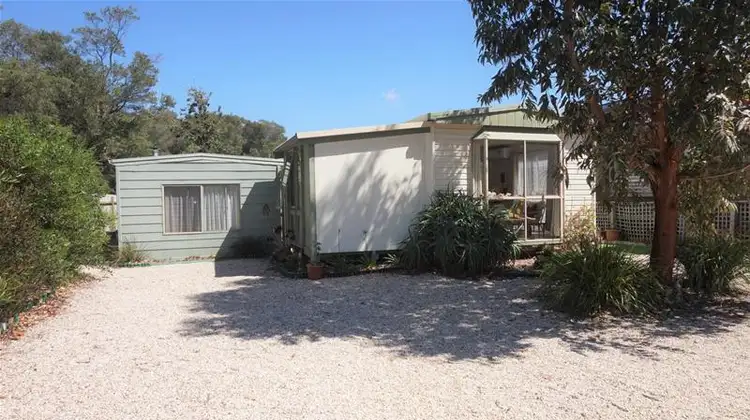 32 Leon Street, Loch Sport VIC 3851