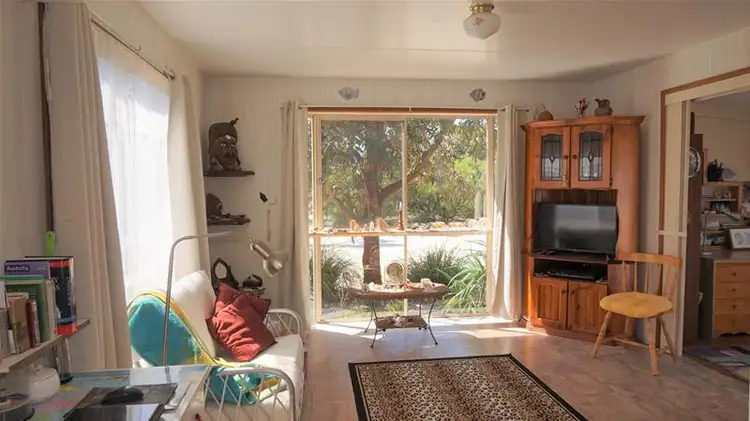 Fifth view of Homely house listing, 32 Leon Street, Loch Sport VIC 3851