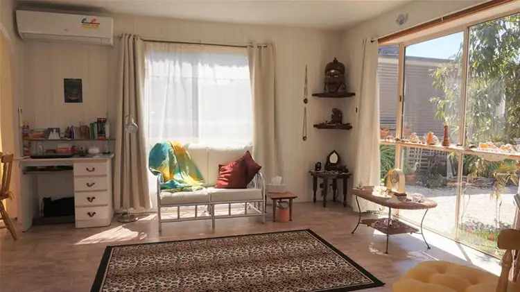 Sixth view of Homely house listing, 32 Leon Street, Loch Sport VIC 3851